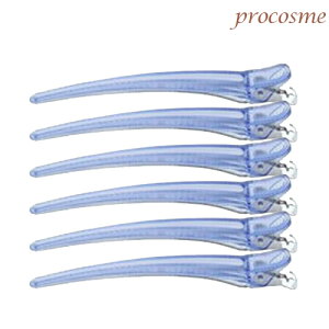 ܗ͍H ENbv LLTCY 138mm NAu[ 6{ylR|X1܂ŉz