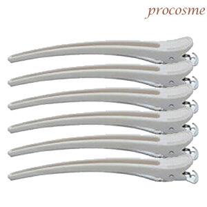 ܗ͍H ENbv LLTCY 138mm zCg R 6{ylR|X1܂ŉz