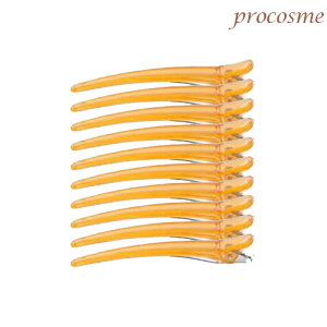 ܗ͍H ENbv MTCY 104mm NAIW 10{ylR|X1܂ŉz