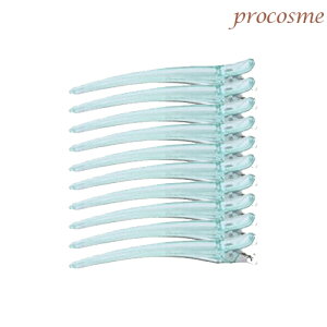 ܗ͍H ENbv MTCY 104mm NAO[ 10{ylR|X1܂ŉz