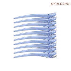 ܗ͍H ENbv MTCY 104mm NAu[ 10{ylR|X1܂ŉz