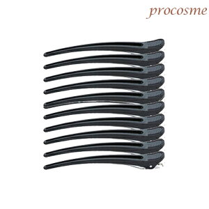 ܗ͍H ENbv MTCY 104mm ubN 10{ylR|X1܂ŉz