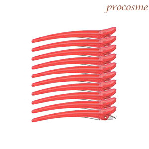 ܗ͍H ENbv MTCY 104mm NAbh 10{ylR|X1܂ŉz