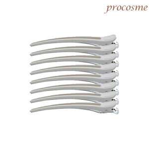 ܗ͍H ENbv MTCY 104mm zCg R 8{ylR|X1܂ŉz