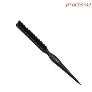 �z���S �d�グ�u���V K-20T PRO ARTE