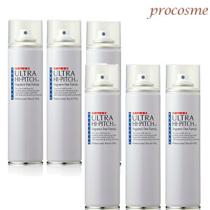 y6{ZbgzPbNX EgnCsb` 280ml×6{b Egn[h^Cv