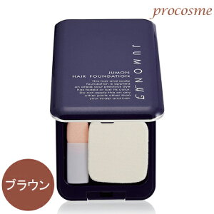 W ʔ[N RpNgP[X uEbBt@f[V ylR|Xz