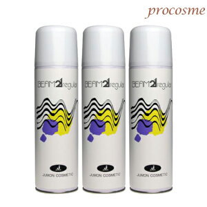 y3{ZbgzW r[21 M[ 250g×3{b \tg^Cv