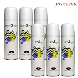 y6{ZbgzW r[21 M[ 250g×6{b \tg^Cv