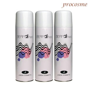 y3{ZbgzW r[21 n[h 250g×3{b n[h^Cv