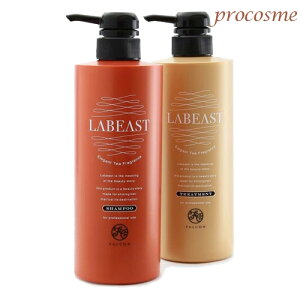 r[Xg x[XtbVVv[ 550ml+g[ggRfBVi[ 550g