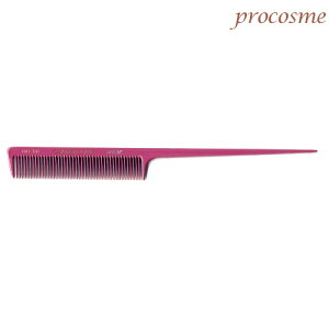 [_[R[ EeR[ No.310 p[vylR|Xz