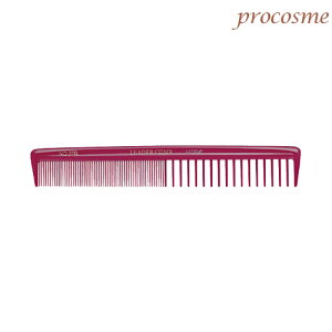 [_[R[ EeR[ No.376 p[vylR|Xz