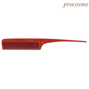 [_[R[ EeR[ No.378 bhylR|Xz