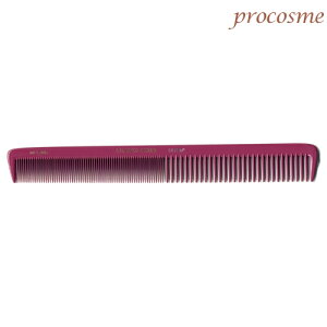 [_[R[ EeR[ No.385 p[vylR|Xz