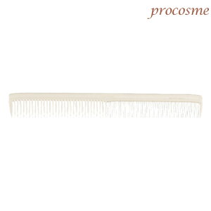 [_[R[ EeSPR[ No.123 zCgylR|Xz