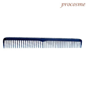 [_[R[ EeSPR[ No.121 lCr[ylR|Xz