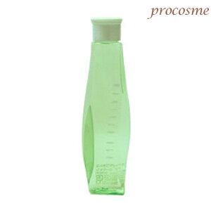 }~ AG U [V 150ml