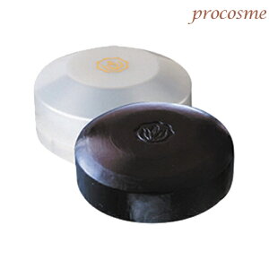}~ AG GNZ\[v 120g P[Xt