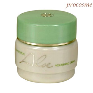 }~ AG iVON[ 35g