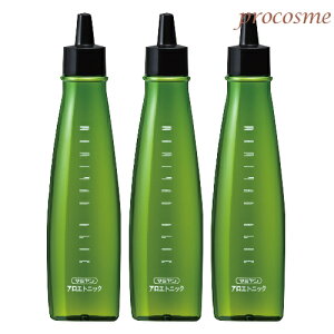 y3{Zbgz}~ AG pgjbN 150ml ×3{b򕔊Oi