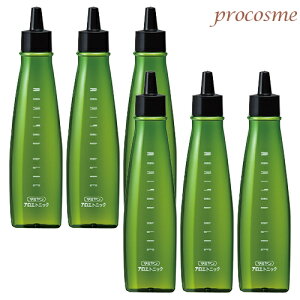 y6{Zbgz}~ AG pgjbN 150ml ×6{b򕔊Oi