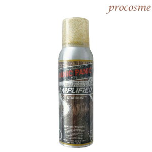 }jbNpjbN Avt@Ch wAJ[Xv[ X^[_Xg () 100ml