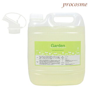 }[Kbg WZtB K[fi` Vv[ Ɩp 4000ml