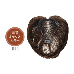 }`i p[cEBbO NW-006 Xg[gX^C S3Fb#12 IFb#22 邢IFb#44 n~bNXJ[