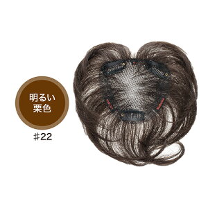 }`i p[cEBbO NW-001 \tgJ[X^C  ނ |Cg STCY S3Fb#11 RFb#12 IFb#22 邢IF