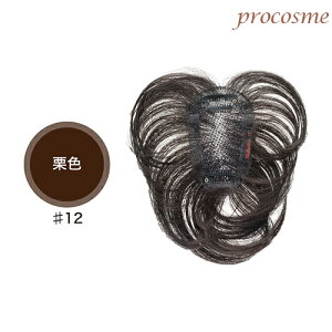 }`i p[cEBbO NW-002 i`X^C  ނ STCY S3Fb#11 RFb#12 IFb#22 邢IF