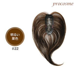 }`i p[cEBbO NW-007 Xg[gX^C S3Fb#12 IFb#22 邢IFb#44 n~bNXJ[