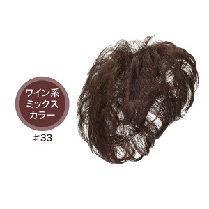 }`i n[tEBbO HW-001 \tgJ[X^C S4Fbb#11 RFb#12 IFb#22 邢IFb#33 Cn~bNXJ[