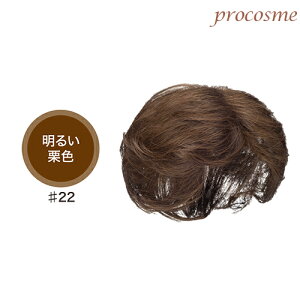 }`i n[tEBbO HW-002 i`X^C S3Fbb#12 IFb#22 邢IFb#44 n~bNXJ[