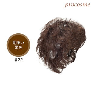 }`i tEBbO V[gwA \tgJ[X^C FW-001 S2Fb#22 邢IFb#33 Cn~bNXJ[