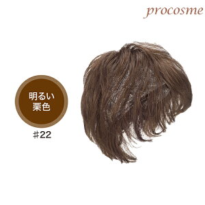 }`i tEBbO i`X^C FW-002 S2Fb#22 邢IFb#44 n~bNXJ[