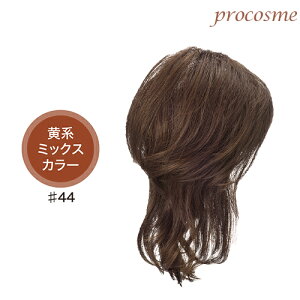 }`i tEBbO Xg[gX^C FW-004 S2Fb#22 邢IFb#44 n~bNXJ[