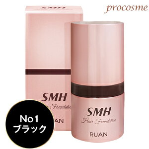 X[p[~IwA[ SMHwAt@f[V ubN 12gbwApE_[ wAVhE