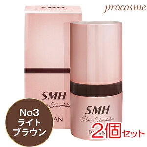 y2ZbgzX[p[~IwA[ SMHwAt@f[V CguE 12g×2bwApE_[ wAVhE