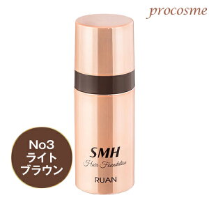 X[p[~IwA[ SMHwAt@f[V XeBbN^Cv CguE 3gbwApE_[ wAVhE