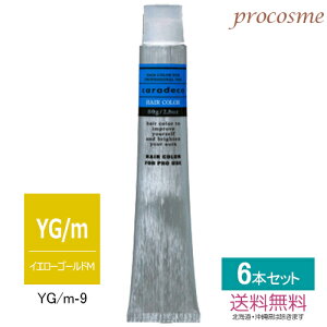 yF6{Zbgz쐻 iJm LfR AJ f[gJ[ CG[S[hM 1 80g×6{bAJJ[ 