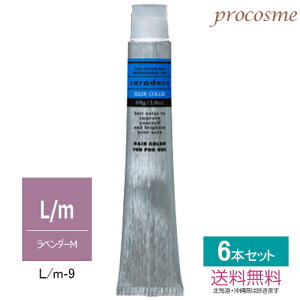 yF6{Zbgz쐻 iJm LfR AJ f[gJ[ x_[M 1 80g×6{bAJJ[ 