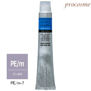 쐻 iJm LfR AJ f[gJ[ p[M 1 80gbAJJ[ 