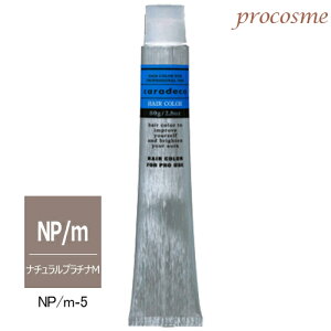 쐻 iJm LfR AJ f[gJ[ i`v`iM 1 80gbAJJ[ 