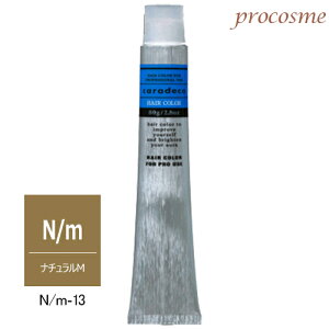 쐻 iJm LfR AJ f[gJ[ i`M 1 80gbAJJ[ 