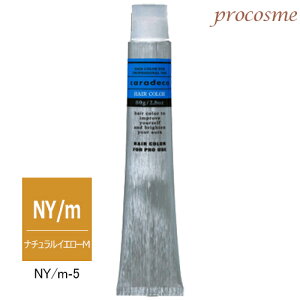 쐻 iJm LfR AJ f[gJ[ i`CG[M 1 80gbAJJ[ 