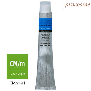 쐻 iJm LfR AJ f[gJ[ VtH}bgM 1 80gbAJJ[ 