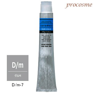 쐻 iJm LfR AJ f[gJ[ _M 1 80gbAJJ[ 