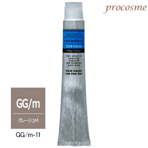 쐻 iJm LfR AJ f[gJ[ O[WM 1 80gbAJJ[ 