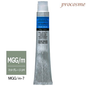 쐻 iJm LfR AJ f[gJ[ }bgO[WM 1 80gbAJJ[ 